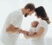 ilacsiz-tup-bebek-nedir