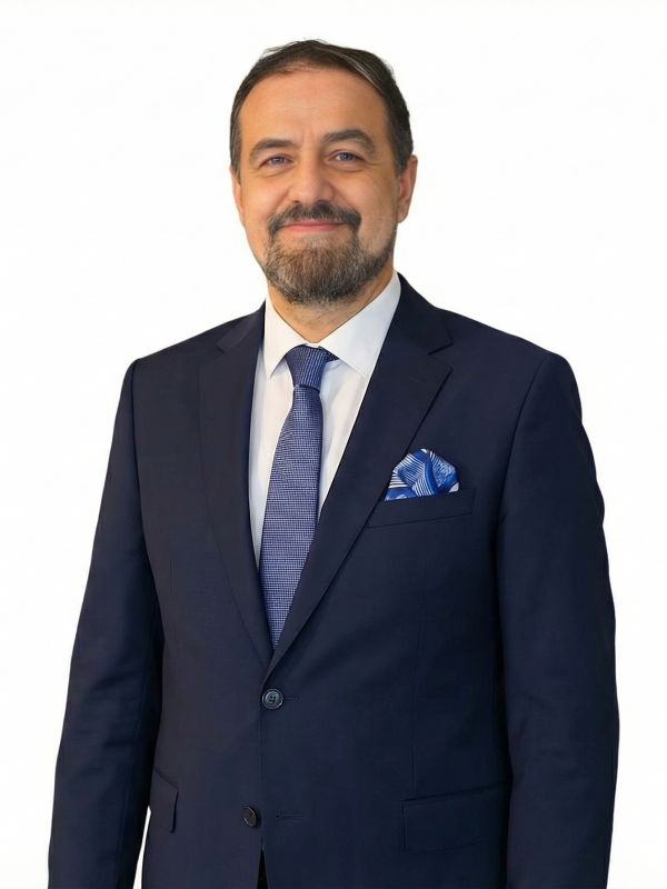 op-dr-murat-ozel op-dr-murat-ozel